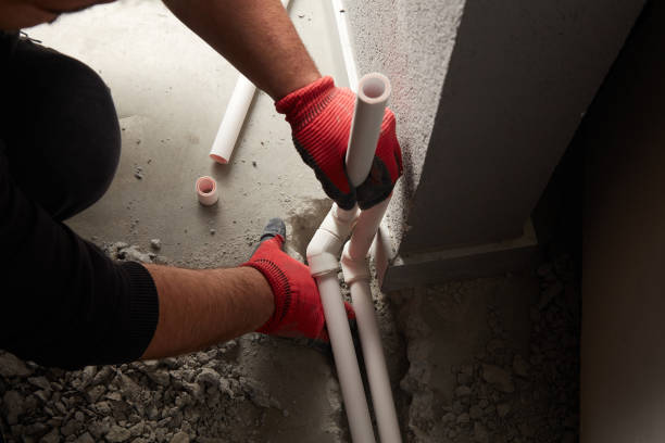 Best Best Plumbers Near Me  in Chester, PA